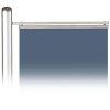 MULTISTAND Banner Hanger 60cm. #1