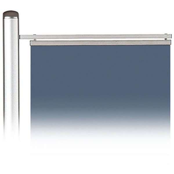 MULTISTAND Banner Hanger 60cm. #1