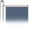 MULTISTAND Banner Hanger 50cm. #1