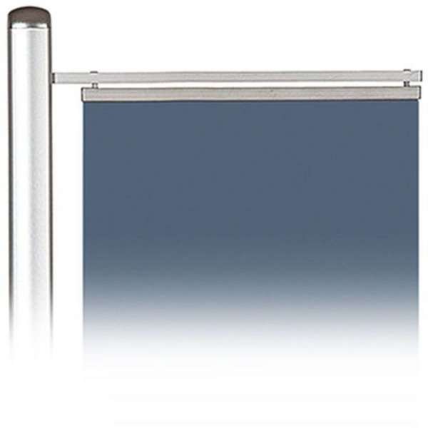 MULTISTAND Banner Hanger 50cm. #1