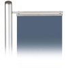 MULTISTAND Banner Hanger 40cm. #1