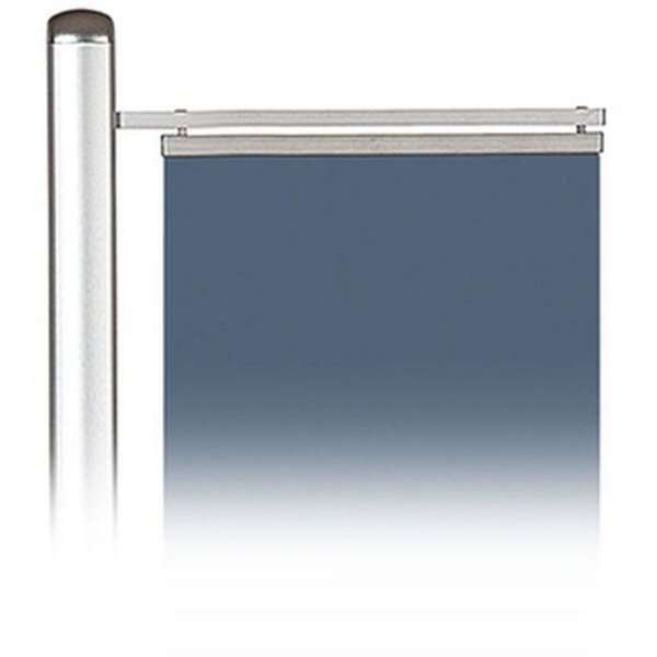 MULTISTAND Banner Hanger 40cm. #1