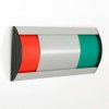 Meeting Room Door Sign with slider, 52 x 200 mm #6