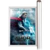 MULTISTAND Slide-In Frame 50x70cm #1