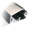 ALU SNAP PROFIL SECURITY 42mm 3m alu #1