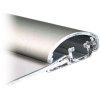 ALU SNAP PROFIL SECURITY 25mm 3m alu #1