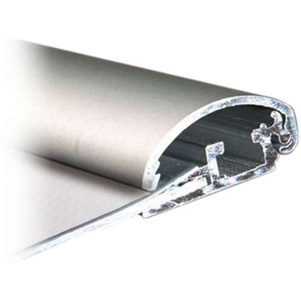 ALU SNAP PROFIL SECURITY 25mm 3m alu #1