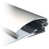 ALU SNAP PROFILE 45mm 3mtr alu #1