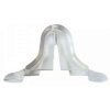 Ceiling Hanger for PosterHanger and Slide-In Frame #1