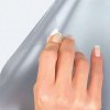 PET frontsheet 103x143 cm  (102,9x142,9 cm)  without magnet #1