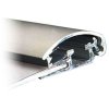 ALU SNAP PROFIL 25mm 3mtr alu #1