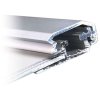 ALU SNAP PROFIL 20mm 3mtr alu #1