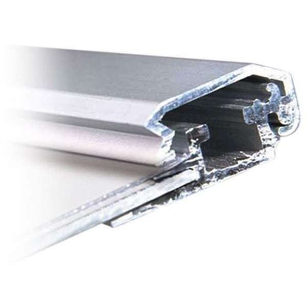 ALU SNAP PROFIL 20mm 3mtr alu #1
