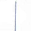 SwingWing, vertical M65 acrylic pocket #2