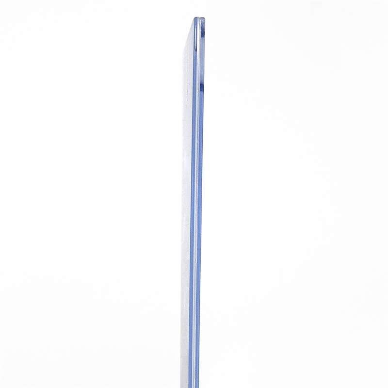 SwingWing, vertical M65 acrylic pocket #2