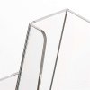 Multi Dispenser, 3 x A4 acrylic holder #3