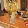 Table Dispenser, acrylic, M65 #3