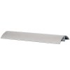 Swing Wing Holder, 7,4 cm alu base #2
