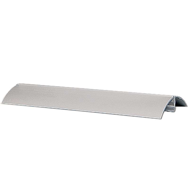 Swing Wing Holder, 29,7 cm alu base #2