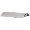 Swing Wing Holder, 14,8 cm alu base #7