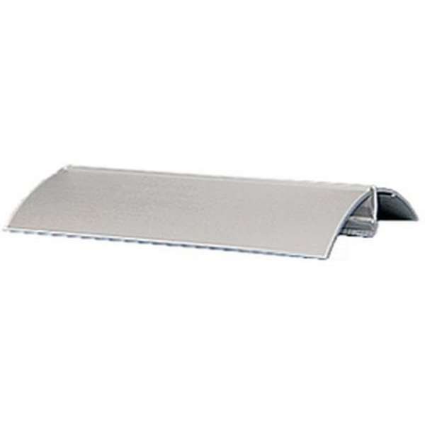 Swing Wing Holder, 14,8 cm alu base #7
