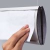 Ceiling Info System, double sided, 1 display 7,4 x 50 cm #3