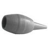 Roller for  Fast Note Profile #1