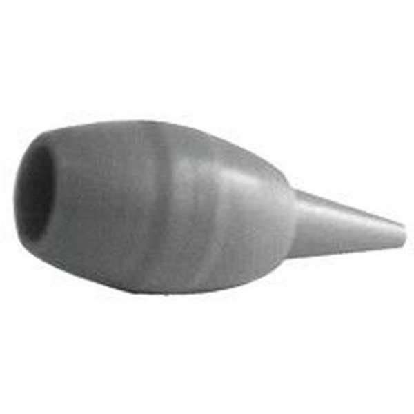 Roller for  Fast Note Profile #1
