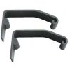Hole cover set for  Fast Note Profile #1