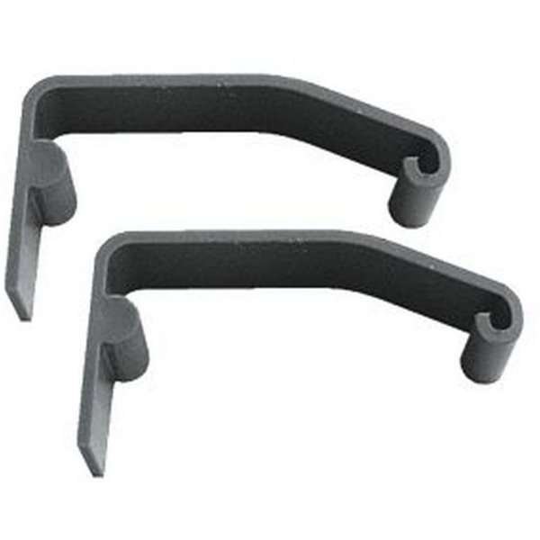 Hole cover set for  Fast Note Profile #1