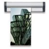 Fast Note Profile, alu/silver, 31cm #1