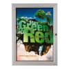 POSTERBOX w/lock 50x70cm #2