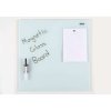 Shelf for Glass Board Magnetic #7