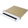 Shelf for Glass Board Magnetic #2