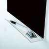 Shelf for Glass Board Magnetic #4