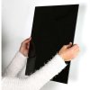 Shelf for Glass Board Magnetic #5