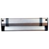 Fast Note Profile, alu/silver, 76 cm #3