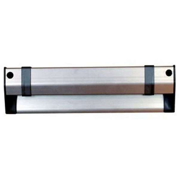 Fast Note Profile, alu/silver, 76 cm #3