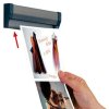 Fast Note Profile, alu/silver, 76 cm #2
