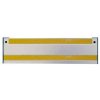 Fast Note Profile, alu/silver, 76 cm #6