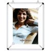 Poster Strecher, alu, A1 #4
