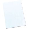 FLEX PLASTIC FRAME A5, double sided - black #2