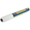 Board Marker, white, 6 mm #1
