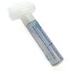 Cleaner Pen for black- and whiteboards #1