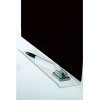 Shelf for Glass Board Magnetic #1