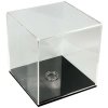 Showcase Square, large, 30,5 cm #1