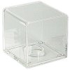 Showcase Square, small, 8,6 cm #1