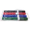 White Board Pens, 4 colour mix #1
