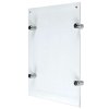 Acrylic Wall Frame A2 #2