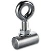1 pc. of eye hanger for ceiling mounting of Outdoor Banner Profile #1